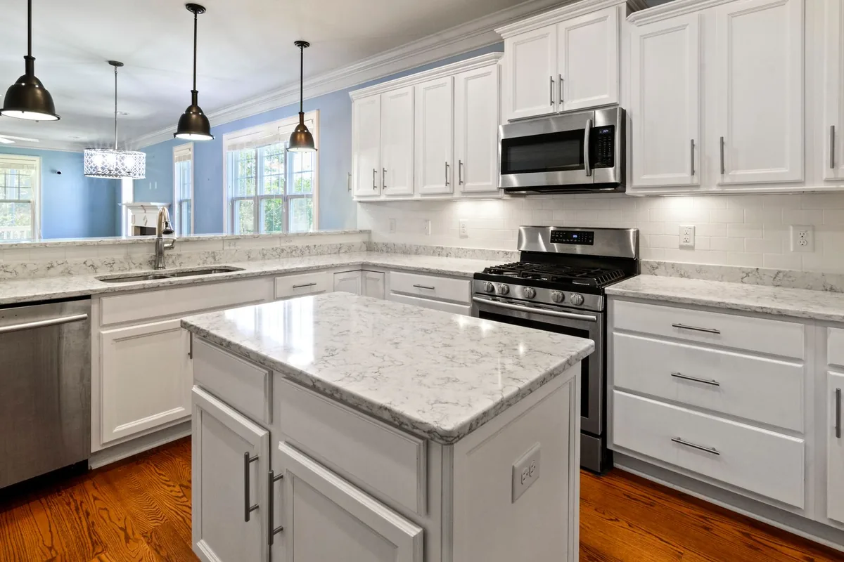 Filth & Squalor Cleanup in Lakeland, NY