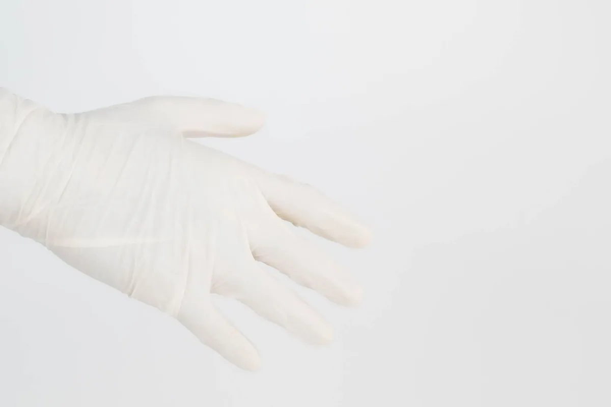 Blood Spill Cleanup in Lakeland, NY