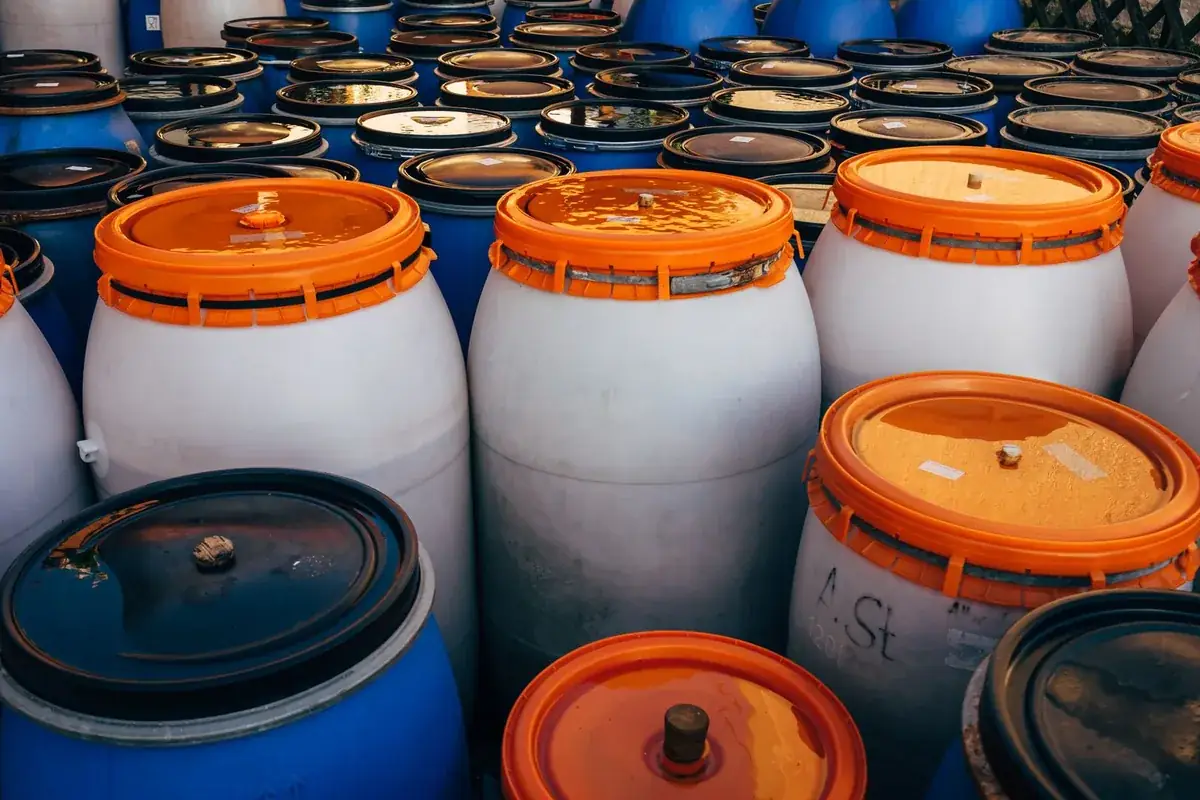 Drug Lab & Meth Lab Cleanup in Lakeland, NY